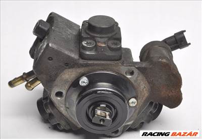 Opel Astra J, Opel Meriva B, Opel Corsa D magasnyomású pumpa 55575157 0445010247