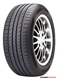 Kingstar KINGST SK10  DOT 2020 215/55 R17  1. kép