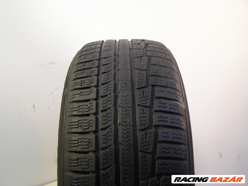 Nokian WR A3 225/50 R17  1. kép