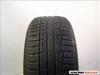 Nokian WR A3 225/50 R17 