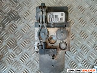 Volvo S40 ABS Kocka*36635* 10044707343 001400730037710 2. kép