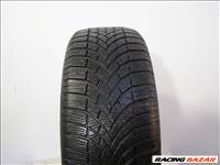 Bridgestone LM005 205/55 R16 