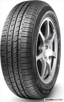 Leao NOVA FORCE GP DOT2020 155/70 R12 