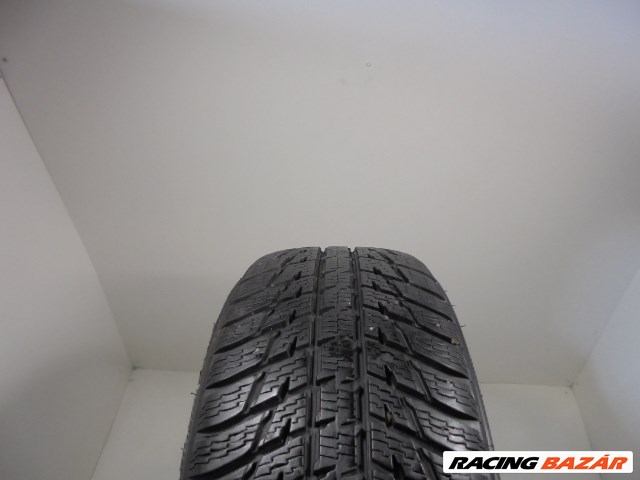 Nokian WR SUV3 215/70 R16  1. kép