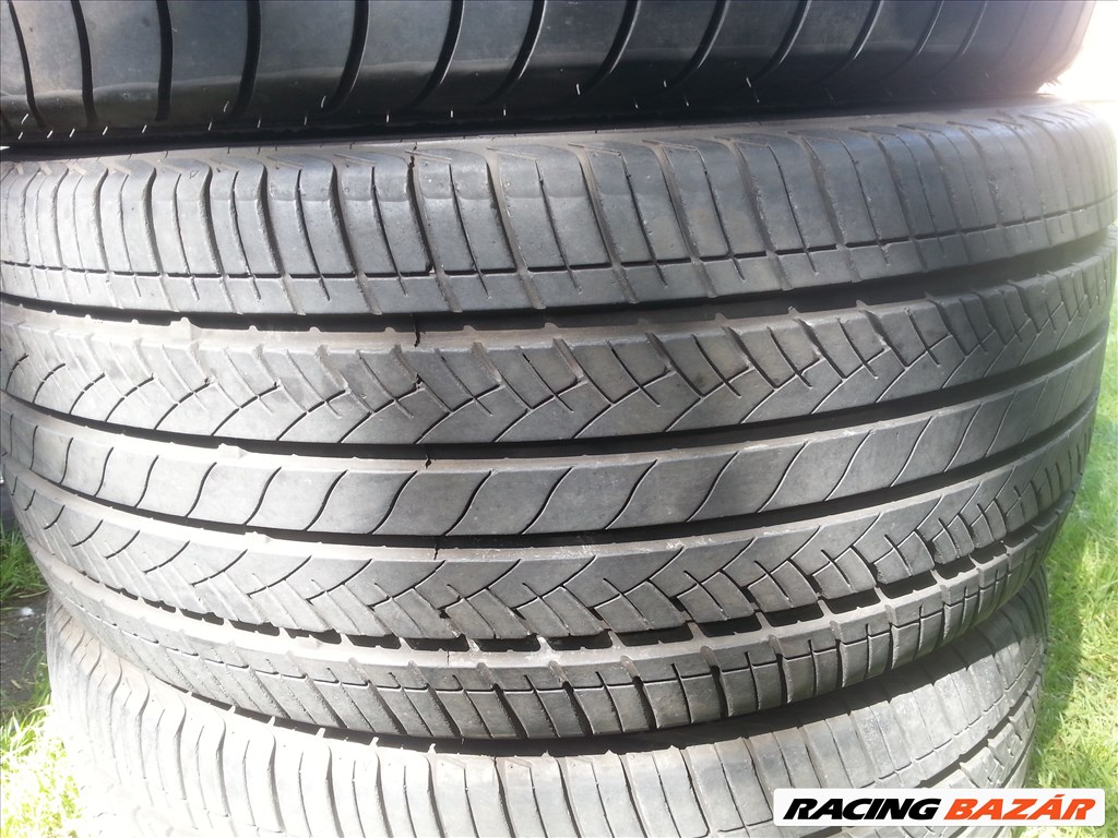  225/40R18 Westlake nyári gumi 2 db 1. kép