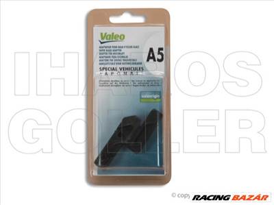 SILENCIO tartalék adapter "A5"(Japán gk.) (0G4Y)