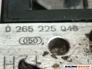 Audi A4 (B6/B7) 1.6 ABS Kocka *127612* 0265225048 4. kép