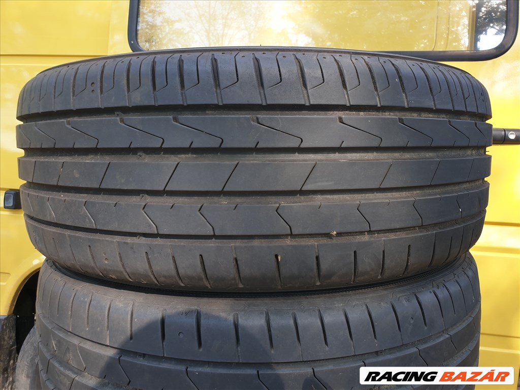  195/45 16 Hankook Ventus Prime3 3. kép