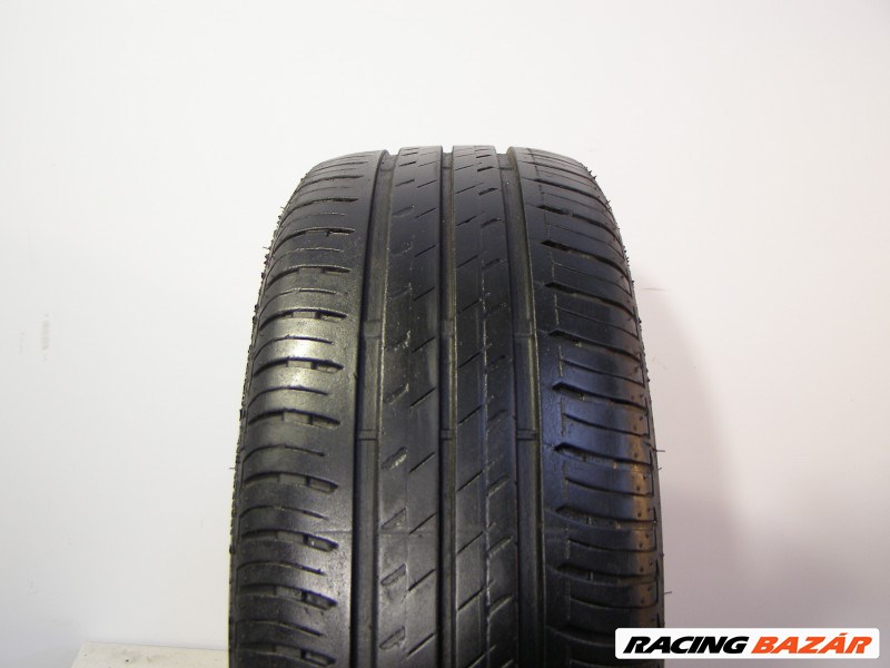 Bridgestone EP150 195/60 R15  1. kép