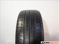 Bridgestone EP150 195/60 R15 