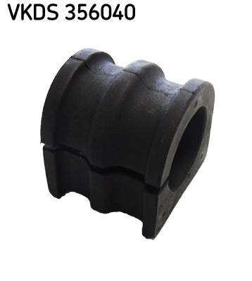 SKF VKDS 356040 - stabilizátor szilent NISSAN OPEL RENAULT