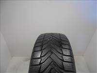 Michelin Alpin 6 205/55 R16 