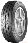 Semperit Van-Life 2 DOT20 215/60 R16 