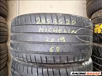  285/35/20"  Michelin nyári gumi 