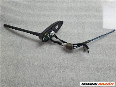 Hyundai i30 (GD) gps navigációs antenna  96210a6200