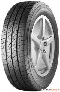 Semperit V-LIF2  DOT 2019 195/65 R16 