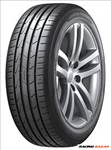 Hankook K125  VENTUS PRIME 3 DOT 2019 215/45 R18 