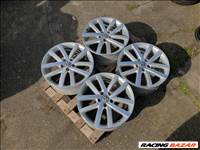 18" 5x112 Volkswagen Golf VI-VII