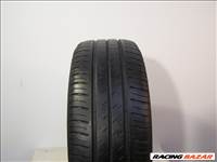 Bridgestone EP150 195/60 R15 