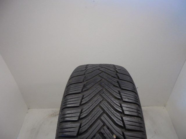 Michelin Alpin 6 205/55 R16  1. kép