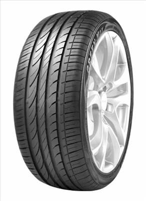 235/35 R 19 LINGLONG Green-Max  nyári (91W XL DOT23, nyári)