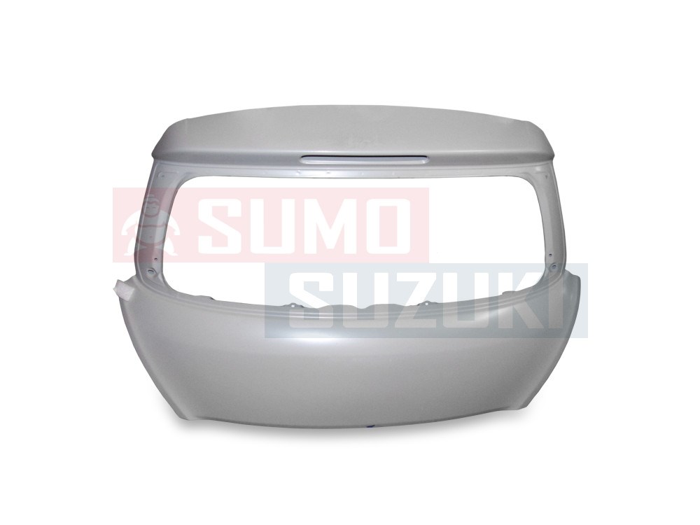 Suzuki Swift 2010-2016 Csomagtér ajtó 69100-68L00 1. kép