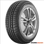 Austone Athena SP-301 DOT2020 215/70 R16 