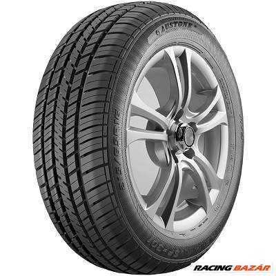 Austone Athena SP-301 DOT2020 215/70 R16 