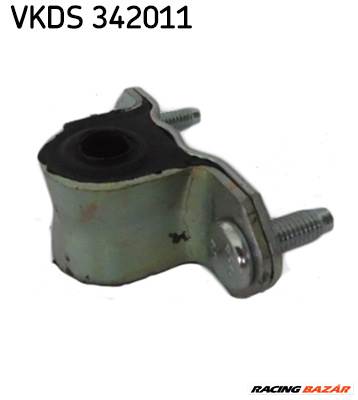 SKF VKDS 342011 - Stabilizátor pálca FIAT