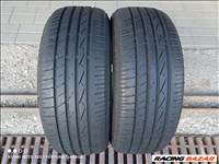 215/55 R16" Lassa használt nyári gumik (2)