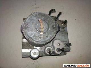 Audi A6 (C4 - 4A) ABS Kocka *107200* 0265218006 2. kép