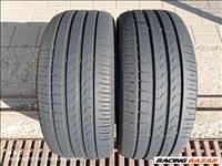 225/45 R17" Pirelli használt nyári gumik