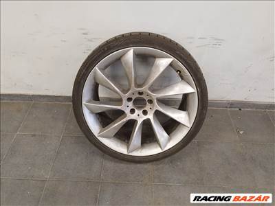 21" 5x112 lorinser rs8 alufelni