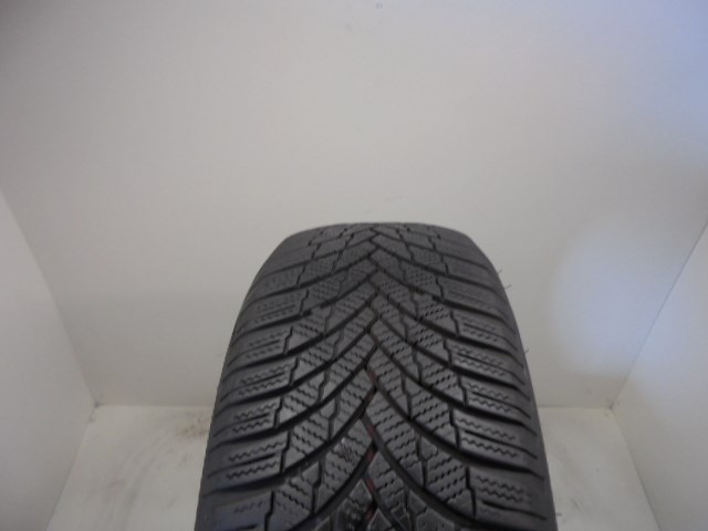 Firestone Winterhawk 4 205/60 R16  1. kép