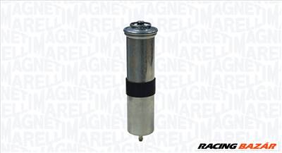 MAGNETI MARELLI 153071760482 - Üzemanyagszűrő ALPINA BMW TOYOTA