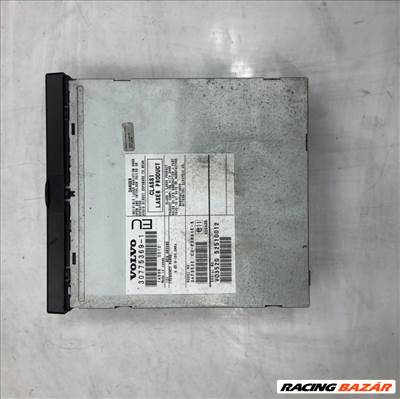 Volvo XC90 navigációs modul 307753691