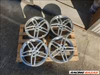 17" 5x112 AEZ