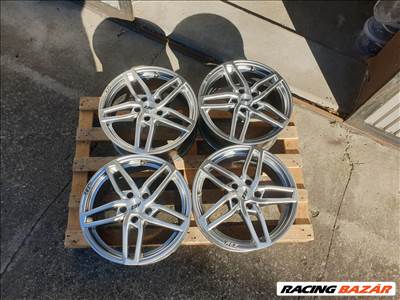 17" 5x112 AEZ