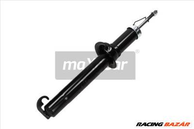 MAXGEAR 11-0314 - lengéscsillapító ALFA ROMEO