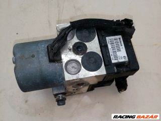 Kia Sorento (JC) ABS Kocka *106496* 0265216928