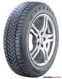 Maxxis 225/55R18 98V AP2 ALL SEASON (DOT19) 225/55 R18  1. kép