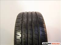 Lassa Driveways 225/45 R17 