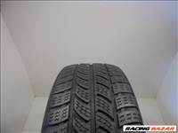 Continental Vancowinter 2 225/55 R17 