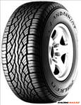 Falken LAT110  DOT 2019 235/70 R16 