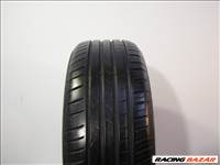 Vredestein Ultrac 205/55 R16 