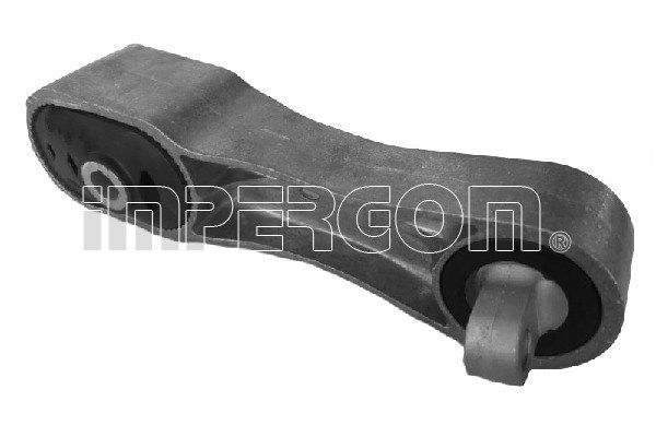 FEBI BILSTEIN 34155 - állító elem, keverőlap AUDI SEAT SKODA VW 1. kép