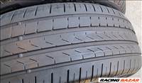  Pirelli Cinturato P7 225/55 R17 nyári gumik 2db