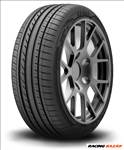 Kenda KR41 XL DOT 2019 225/50 R17 