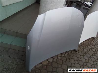 Opel Insignia A motorháztető, gyári, több színben 25000.-ft 