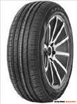 APLUS A610 235/45 R18 